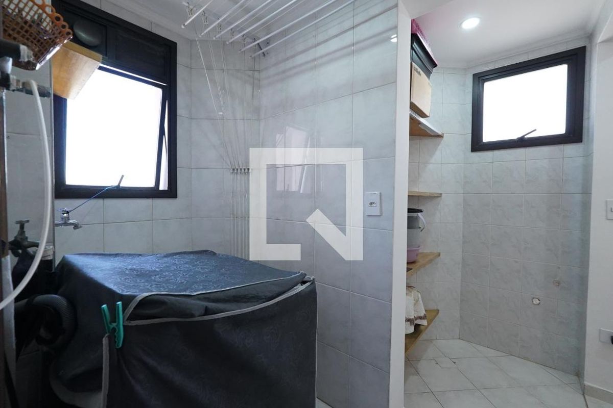 Apartamento, 3 quartos, 118 m² - Foto 157