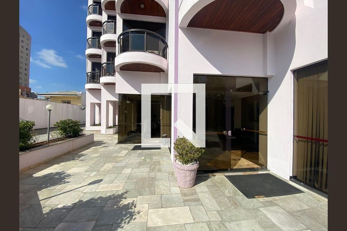 Apartamento, 3 quartos, 118 m² - Foto 110
