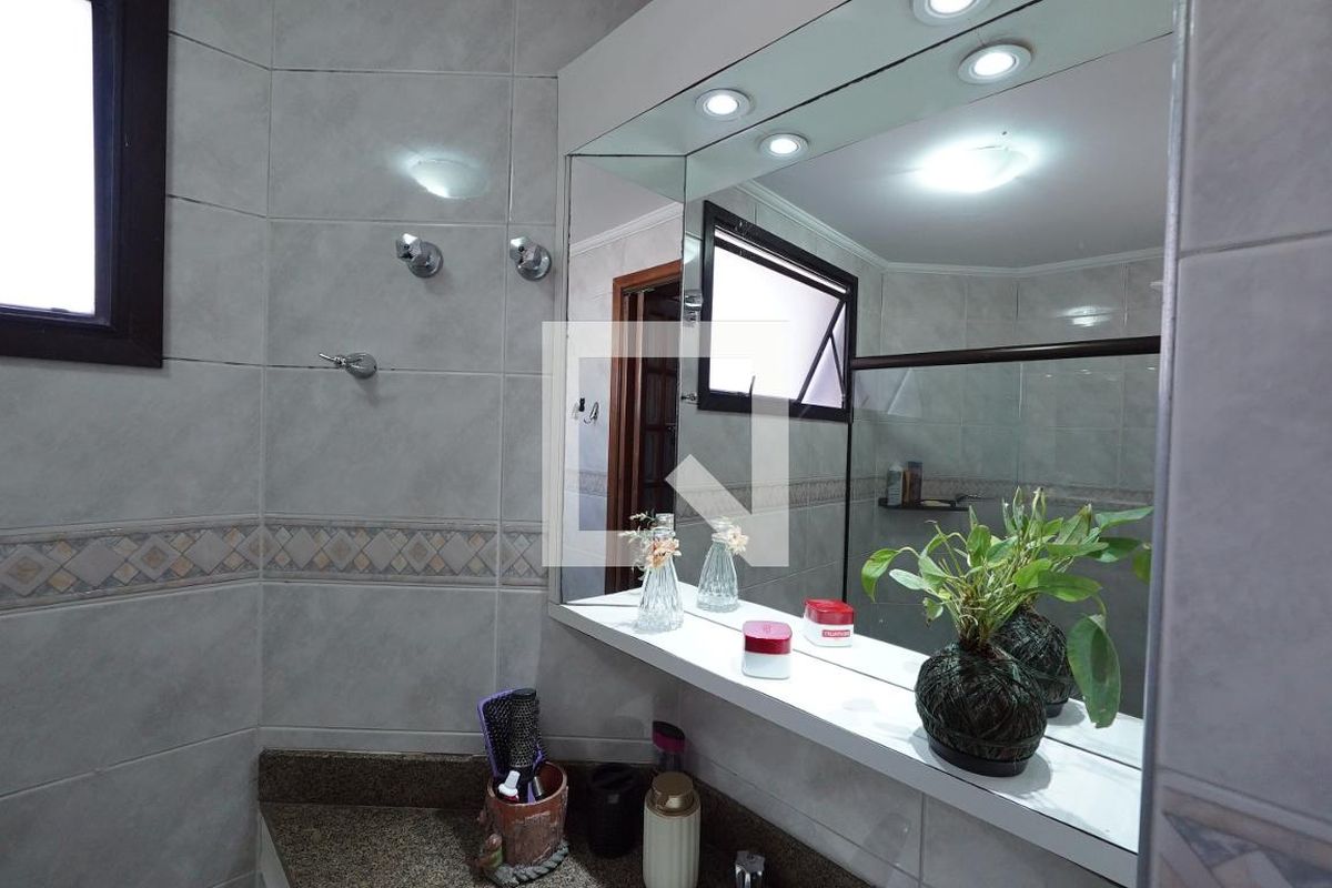 Apartamento, 3 quartos, 118 m² - Foto 121