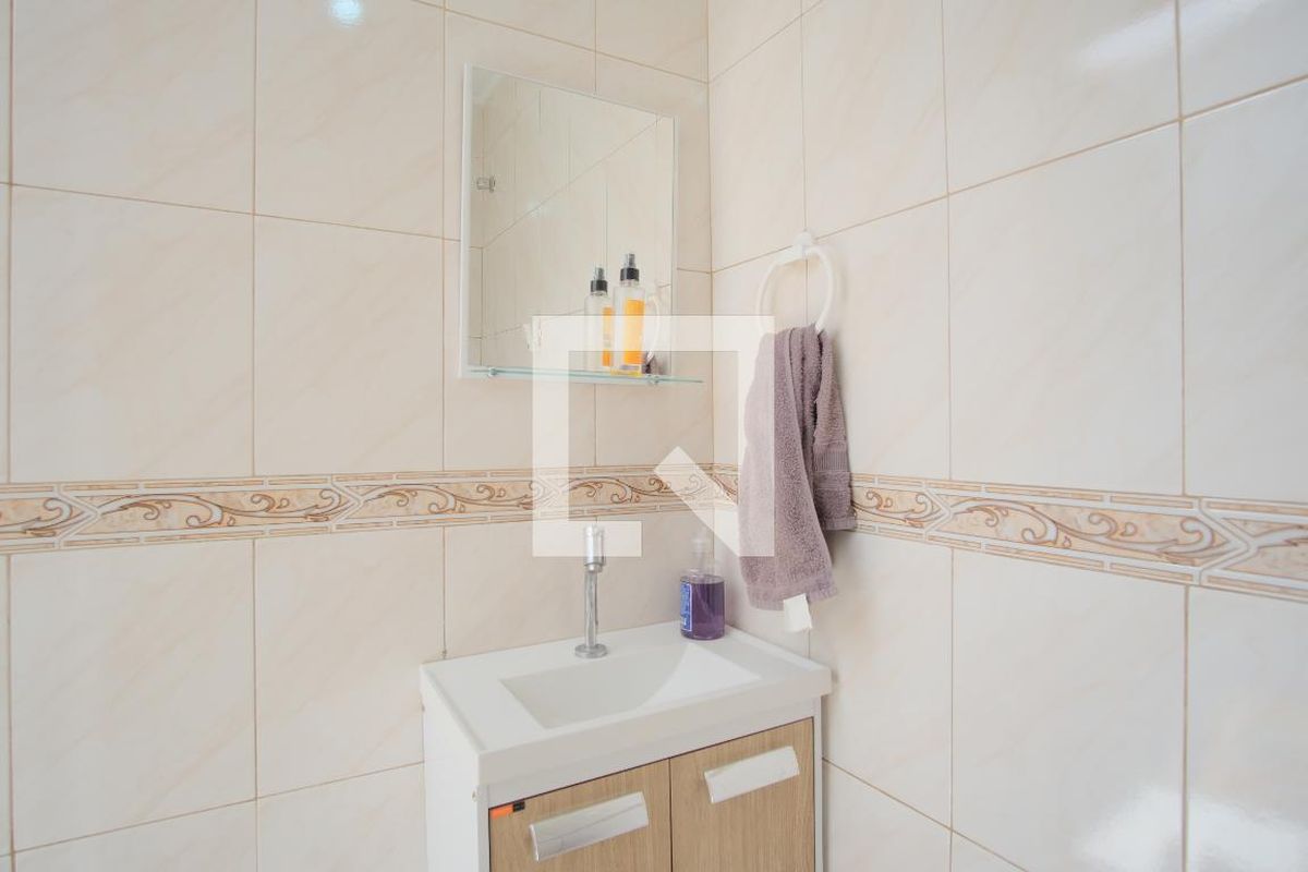 Casa, 3 quartos, 123 m² - Foto 86