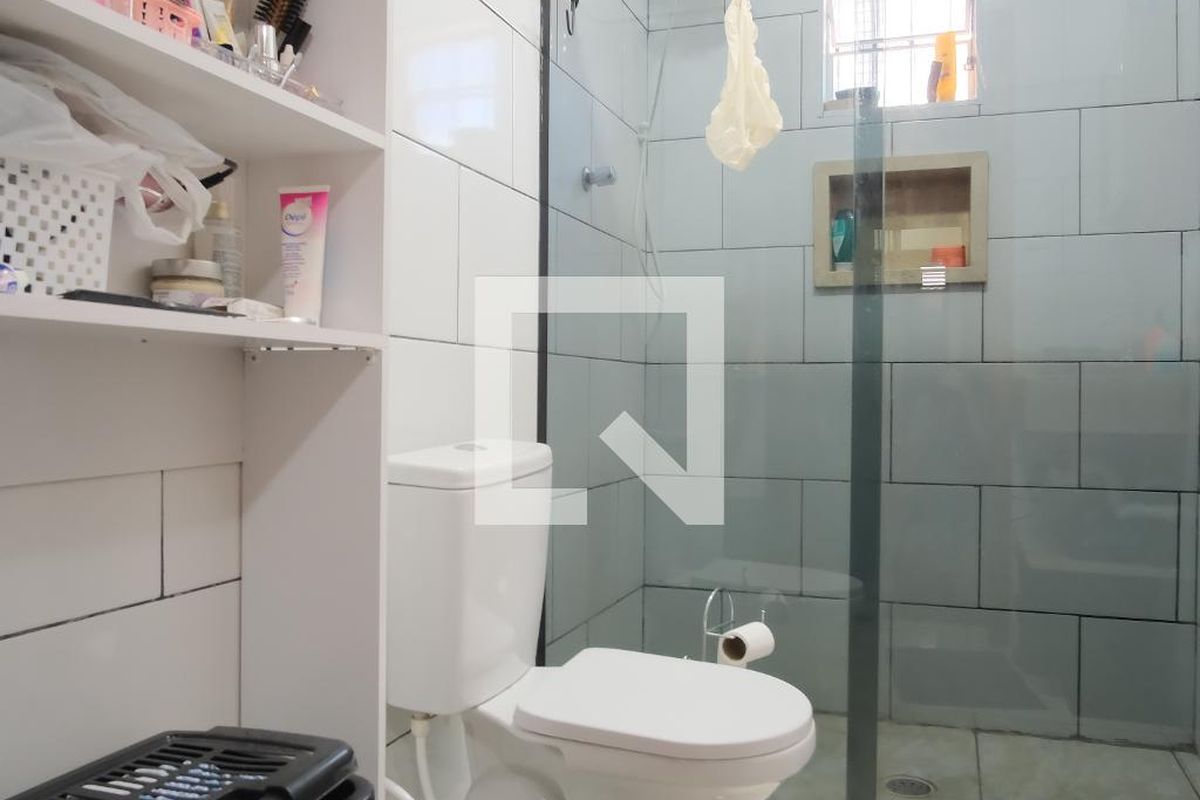 Casa, 3 quartos, 123 m² - Foto 20
