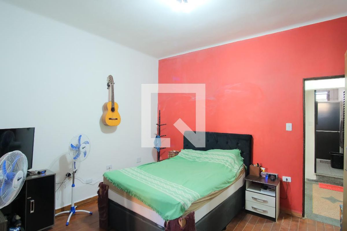 Casa, 3 quartos, 123 m² - Foto 18