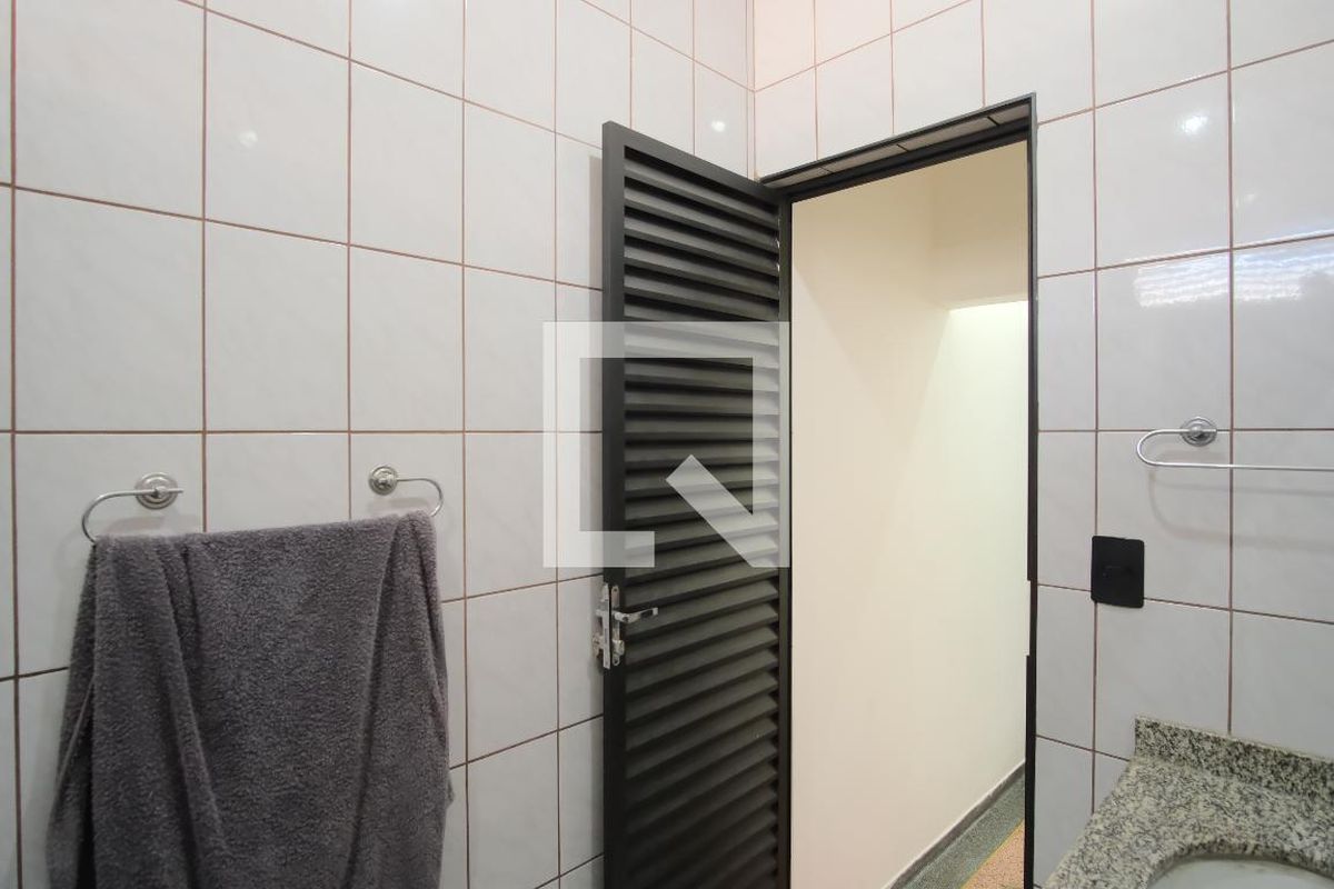 Casa, 3 quartos, 123 m² - Foto 46