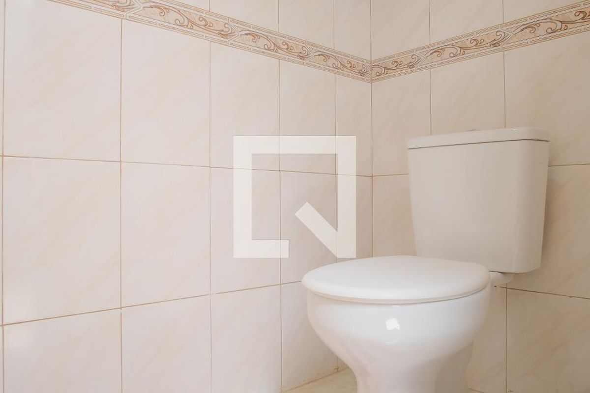 Casa, 3 quartos, 123 m² - Foto 80