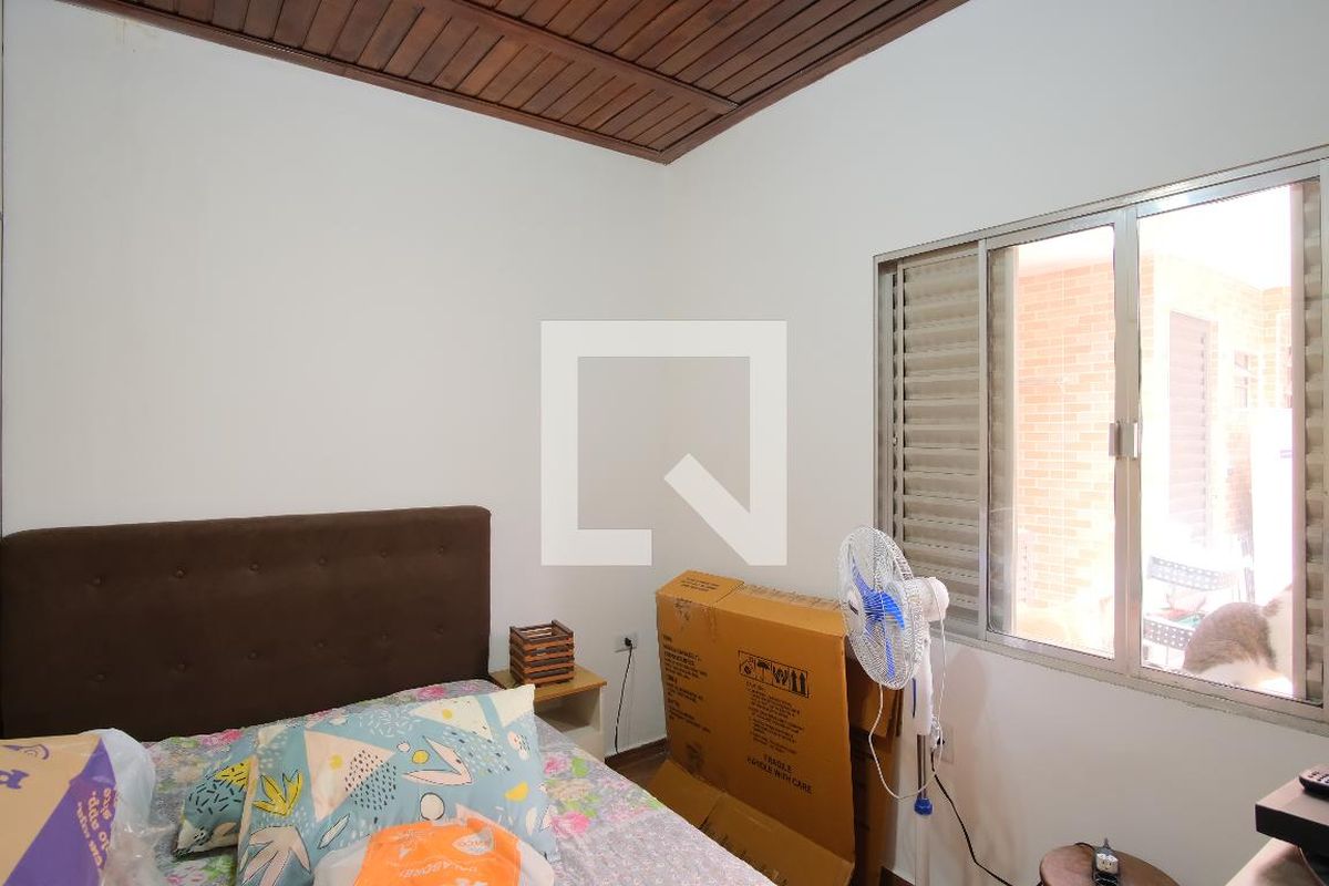 Casa, 3 quartos, 123 m² - Foto 72