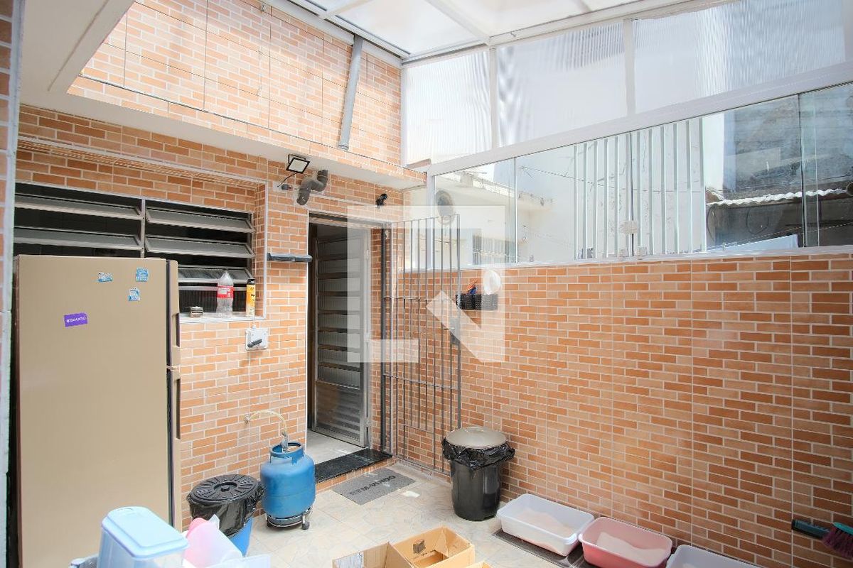 Casa, 3 quartos, 123 m² - Foto 66