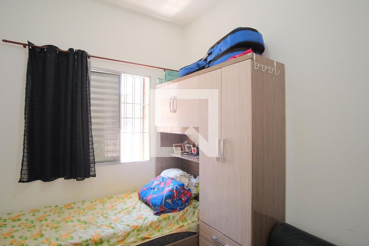Casa, 3 quartos, 123 m² - Foto 38