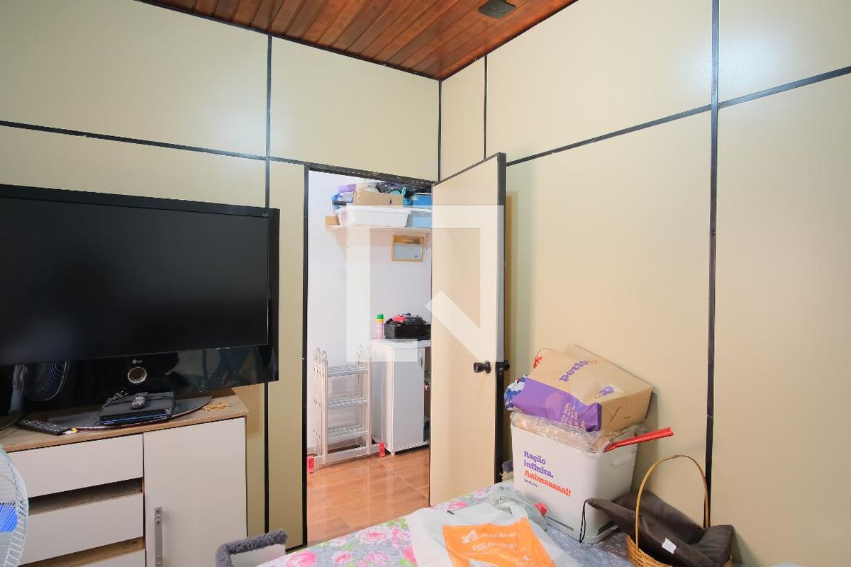Casa, 3 quartos, 123 m² - Foto 76