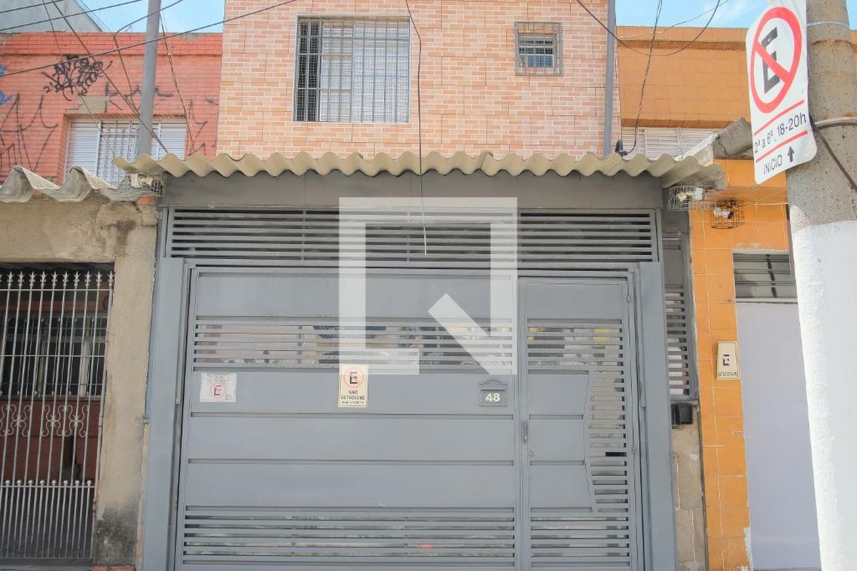 Casa, 3 quartos, 123 m² - Foto 96