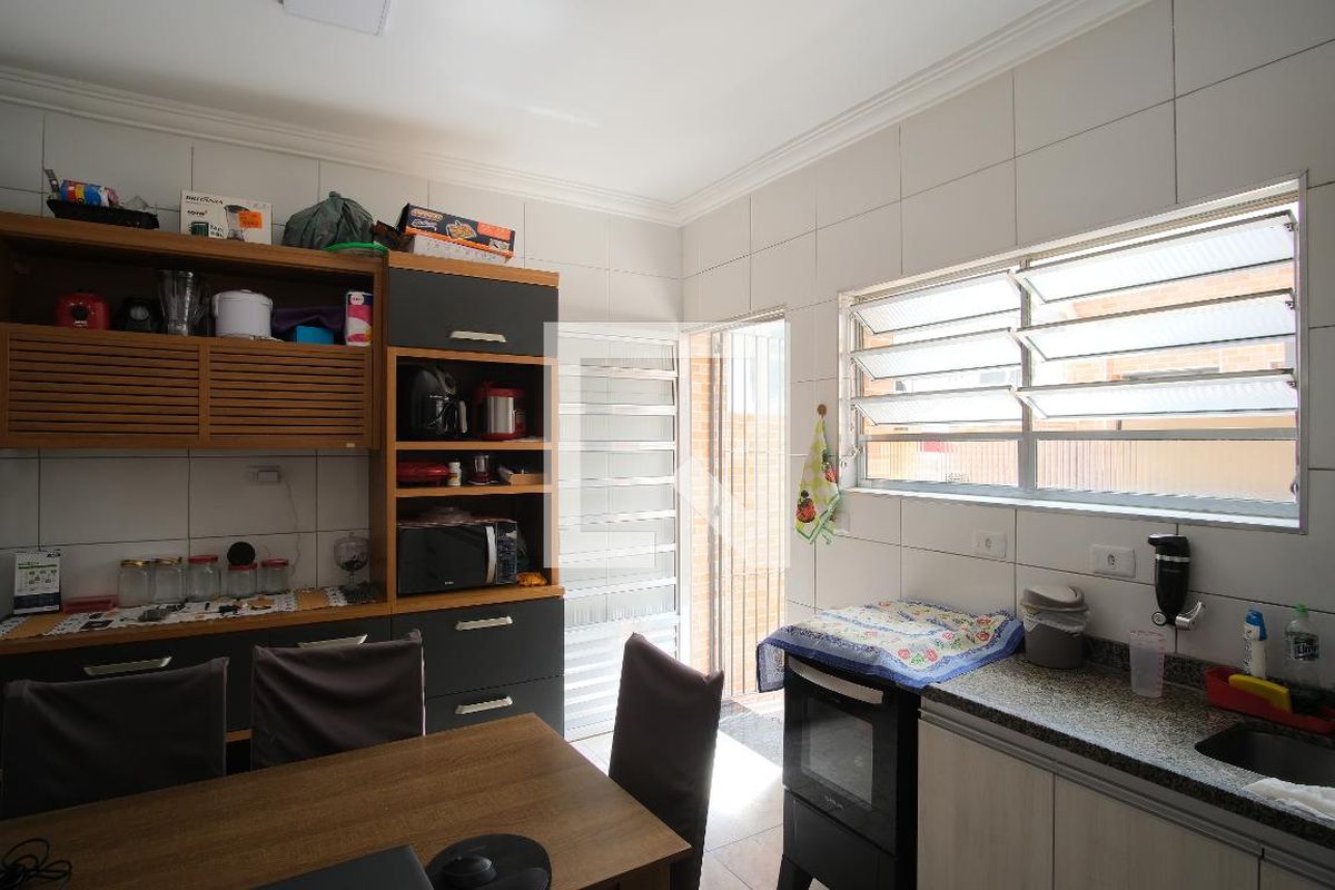 Casa, 3 quartos, 123 m² - Foto 54