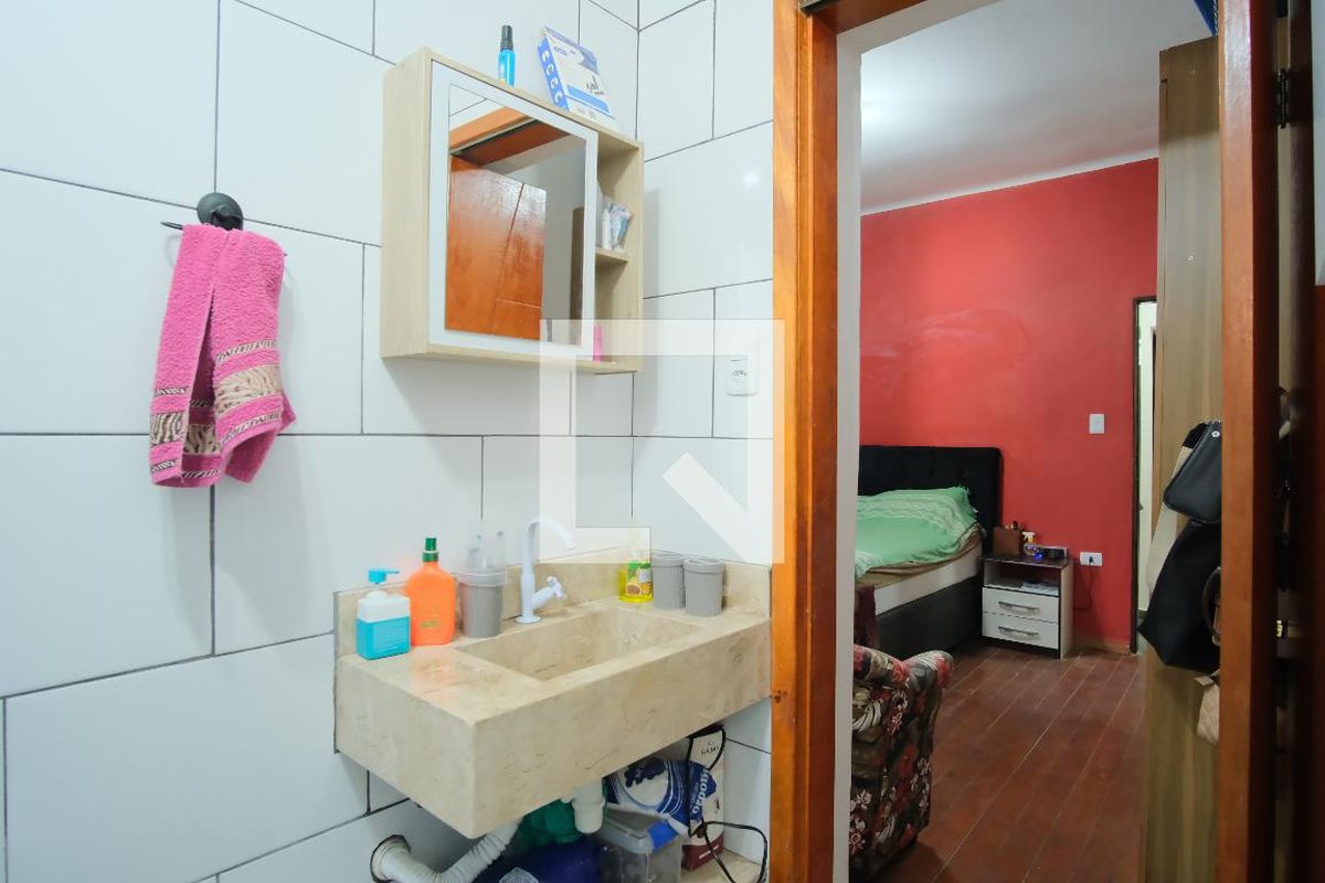 Casa, 3 quartos, 123 m² - Foto 26
