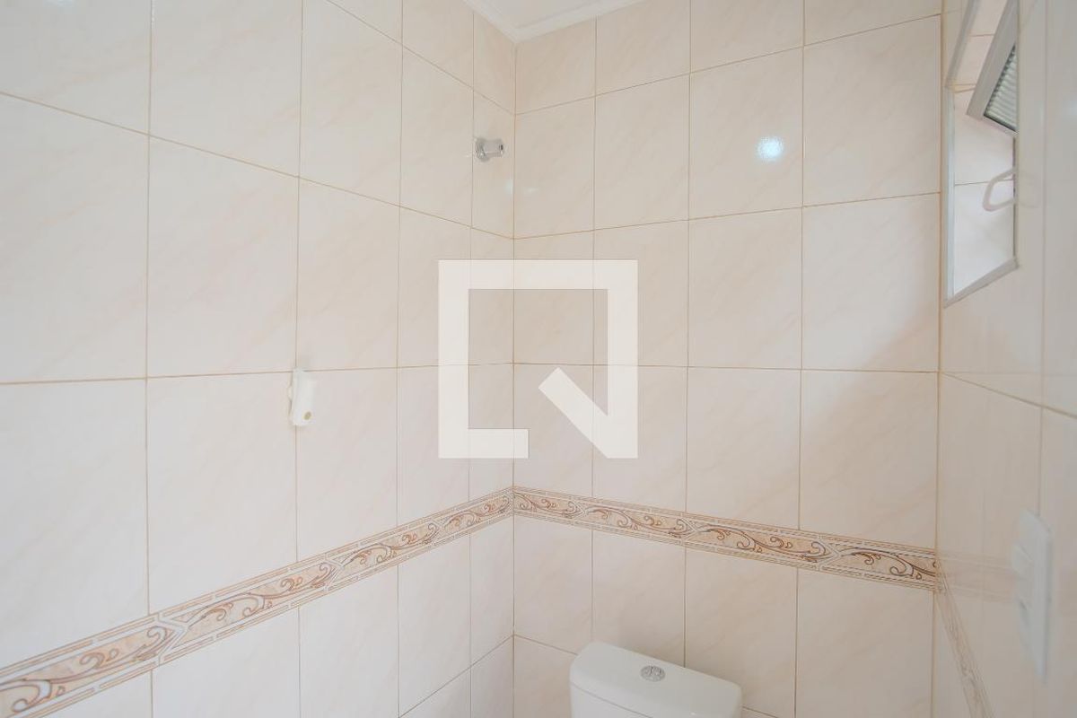 Casa, 3 quartos, 123 m² - Foto 82