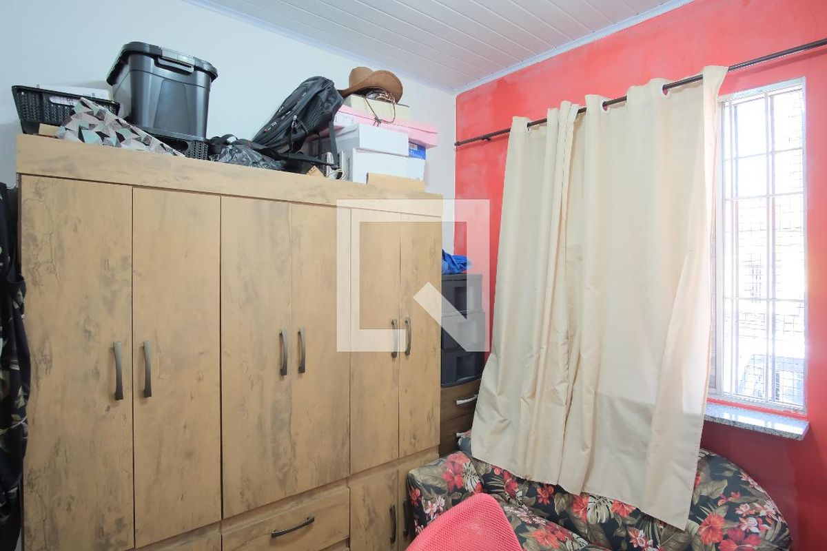 Casa, 3 quartos, 123 m² - Foto 30