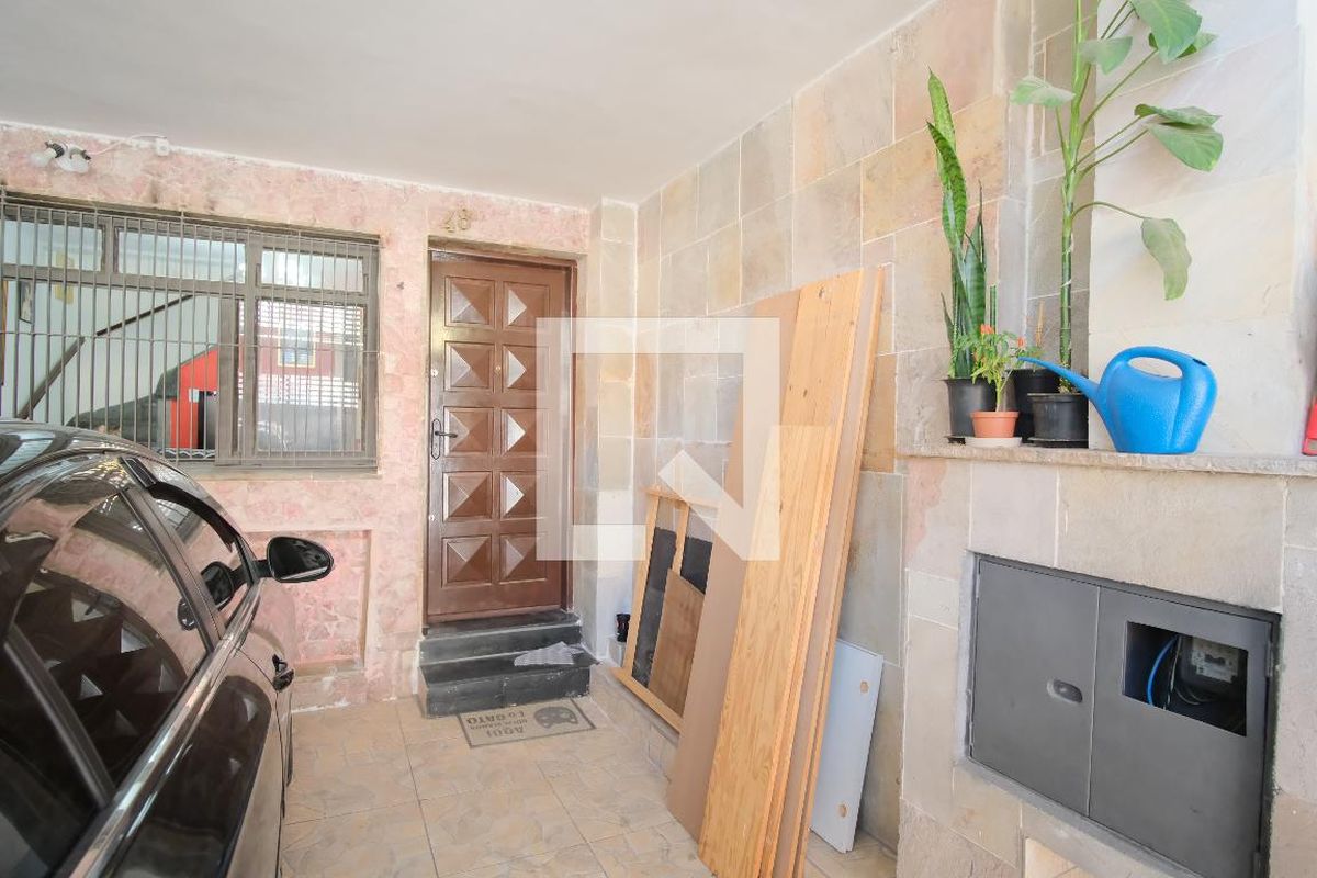 Casa, 3 quartos, 123 m² - Foto 92