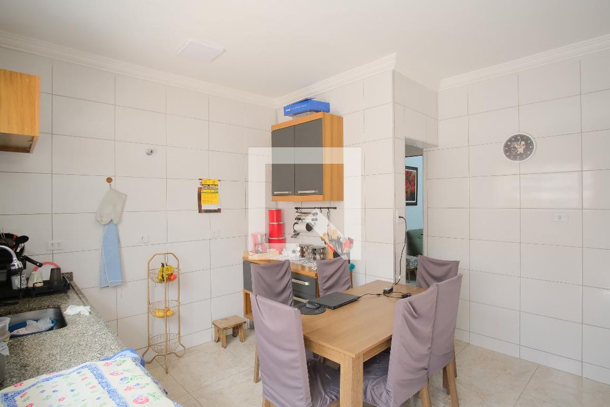 Casa, 3 quartos, 123 m² - Foto 58
