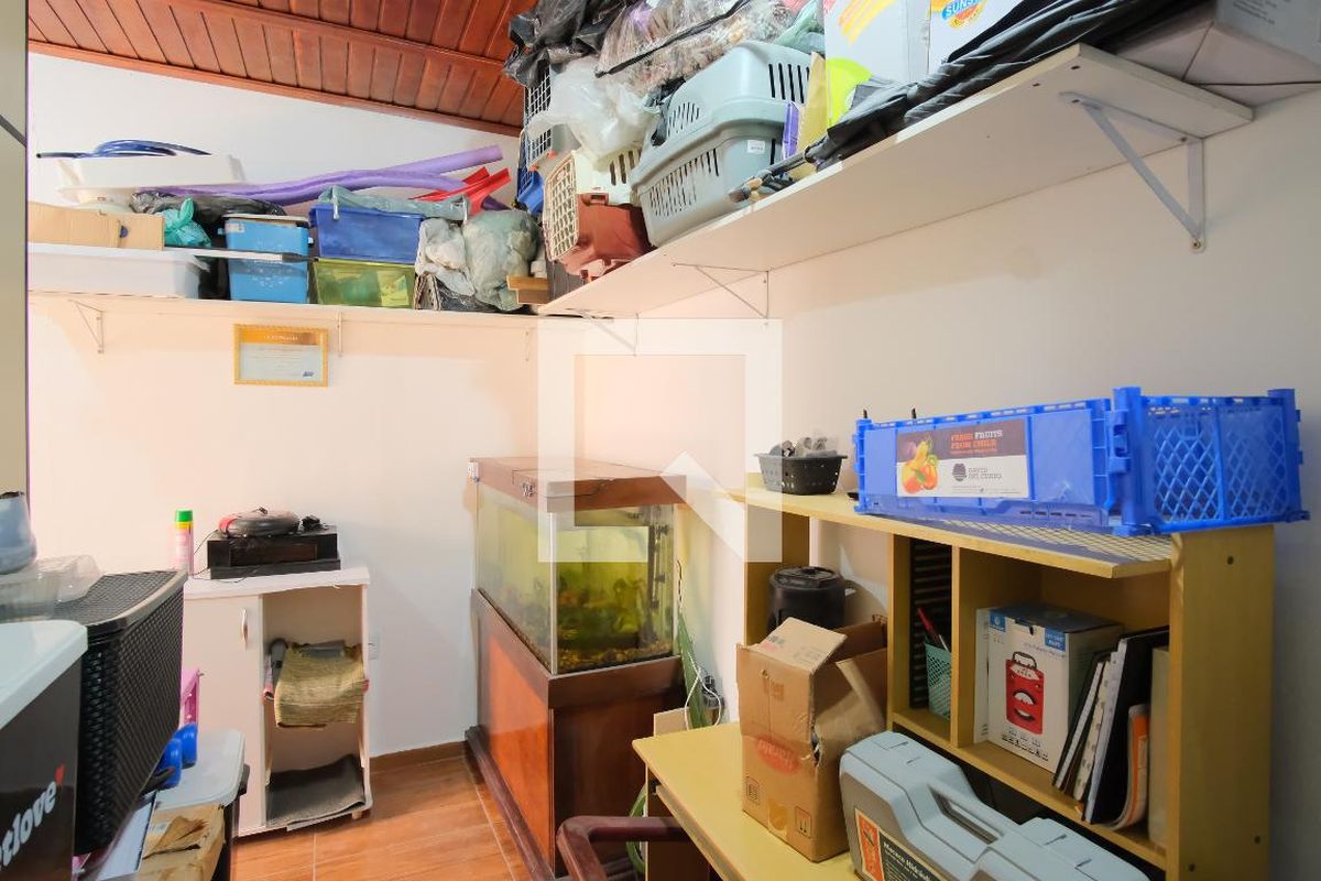 Casa, 3 quartos, 123 m² - Foto 70