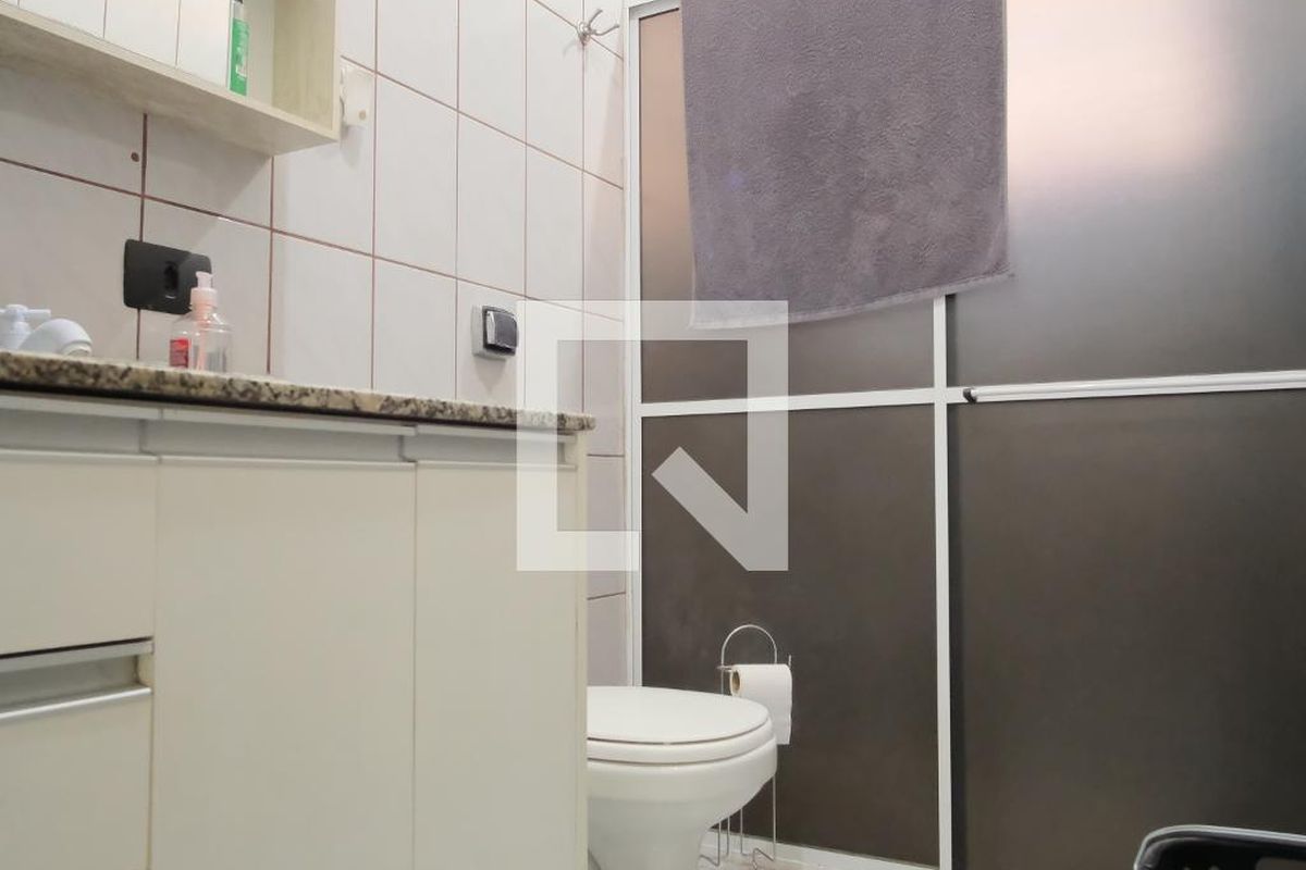 Casa, 3 quartos, 123 m² - Foto 42