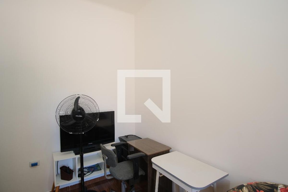 Casa, 3 quartos, 123 m² - Foto 40