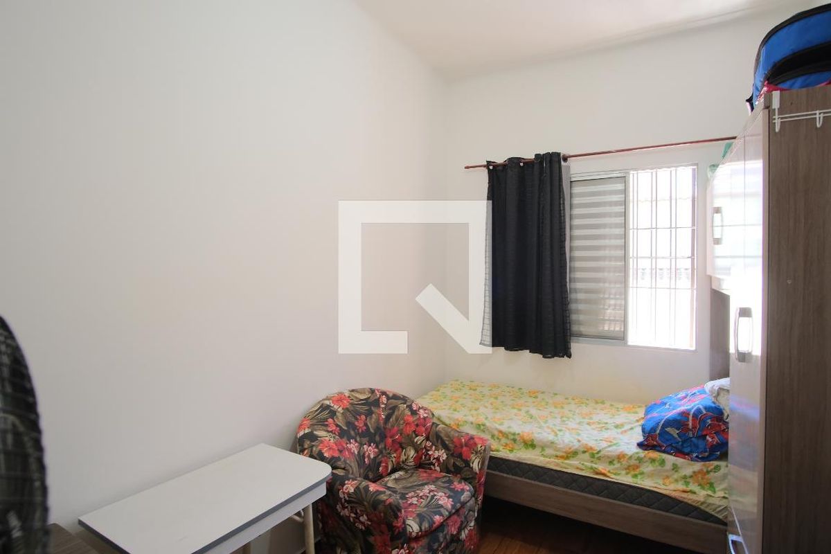Casa, 3 quartos, 123 m² - Foto 36