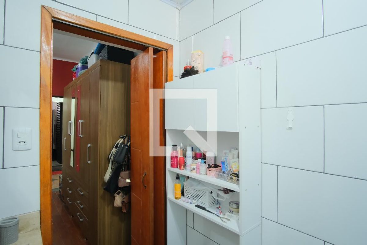 Casa, 3 quartos, 123 m² - Foto 22
