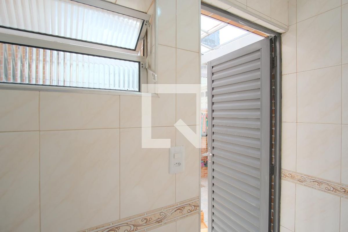 Casa, 3 quartos, 123 m² - Foto 84