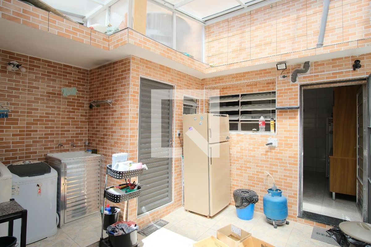 Casa, 3 quartos, 123 m² - Foto 64