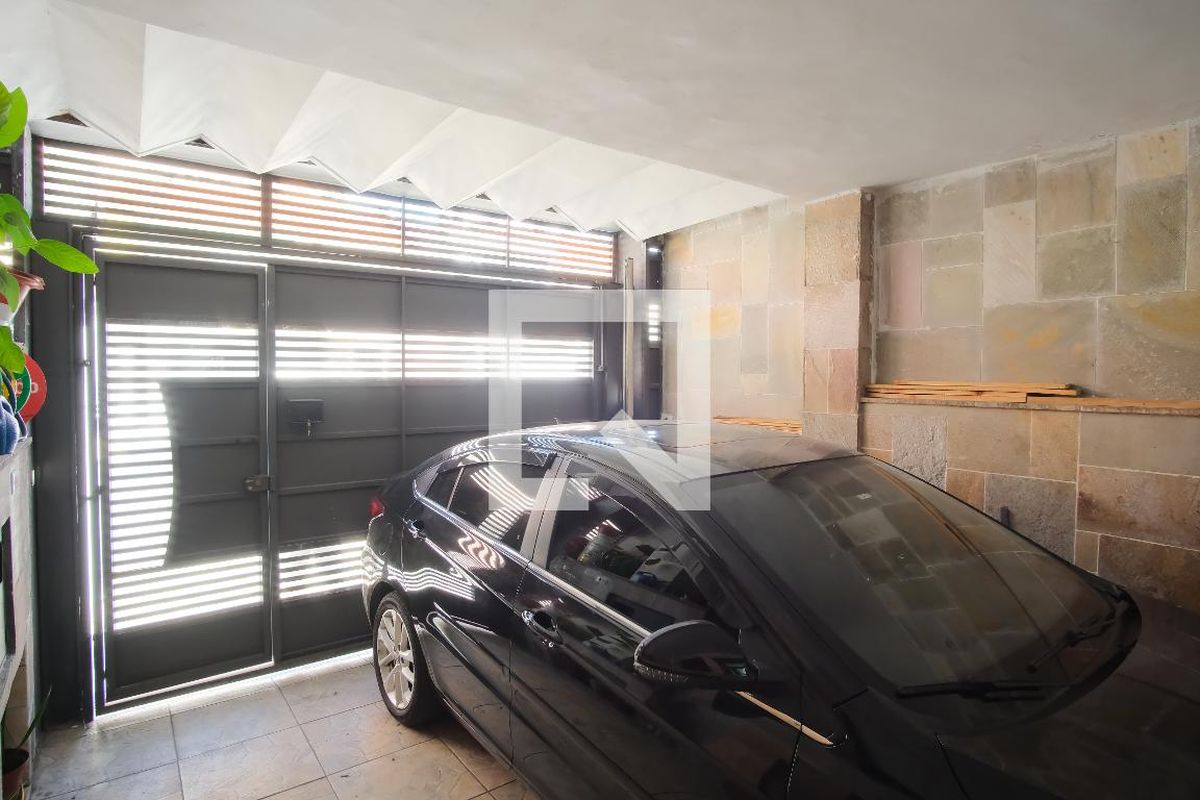 Casa, 3 quartos, 123 m² - Foto 88