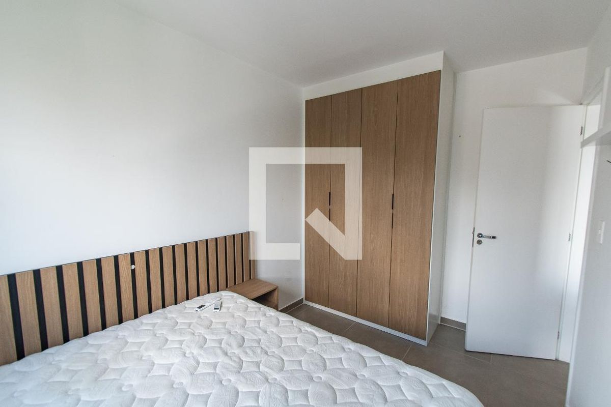 Apartamento, 2 quartos, 47 m² - Foto 32