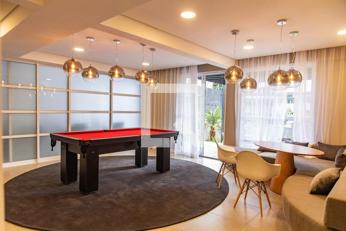 Apartamento, 2 quartos, 47 m² - Foto 86