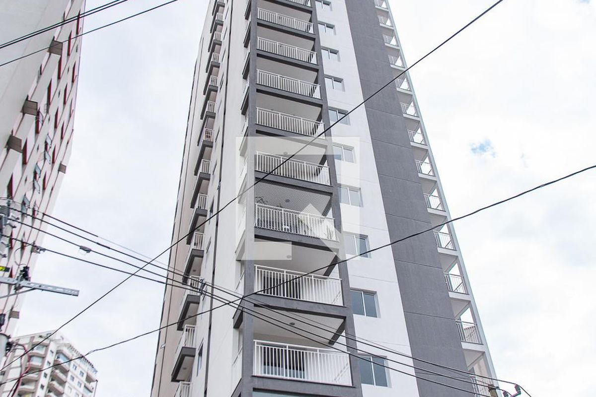 Apartamento, 2 quartos, 47 m² - Foto 106