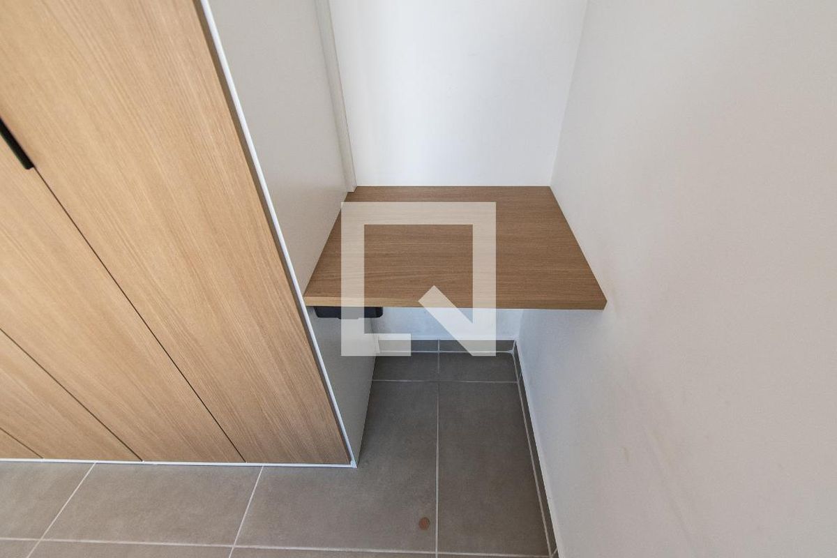Apartamento, 2 quartos, 47 m² - Foto 24