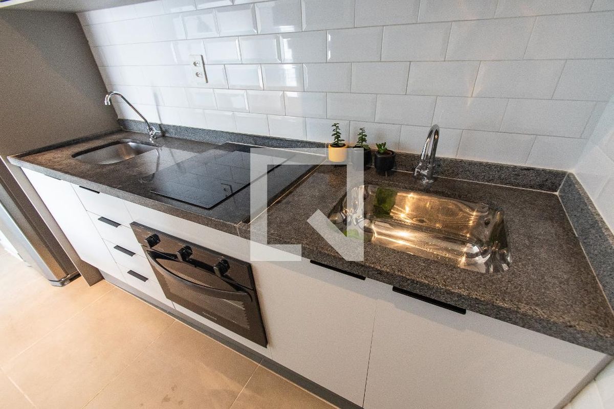 Apartamento, 2 quartos, 47 m² - Foto 58