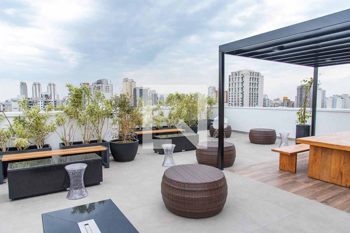 Apartamento, 2 quartos, 47 m² - Foto 70