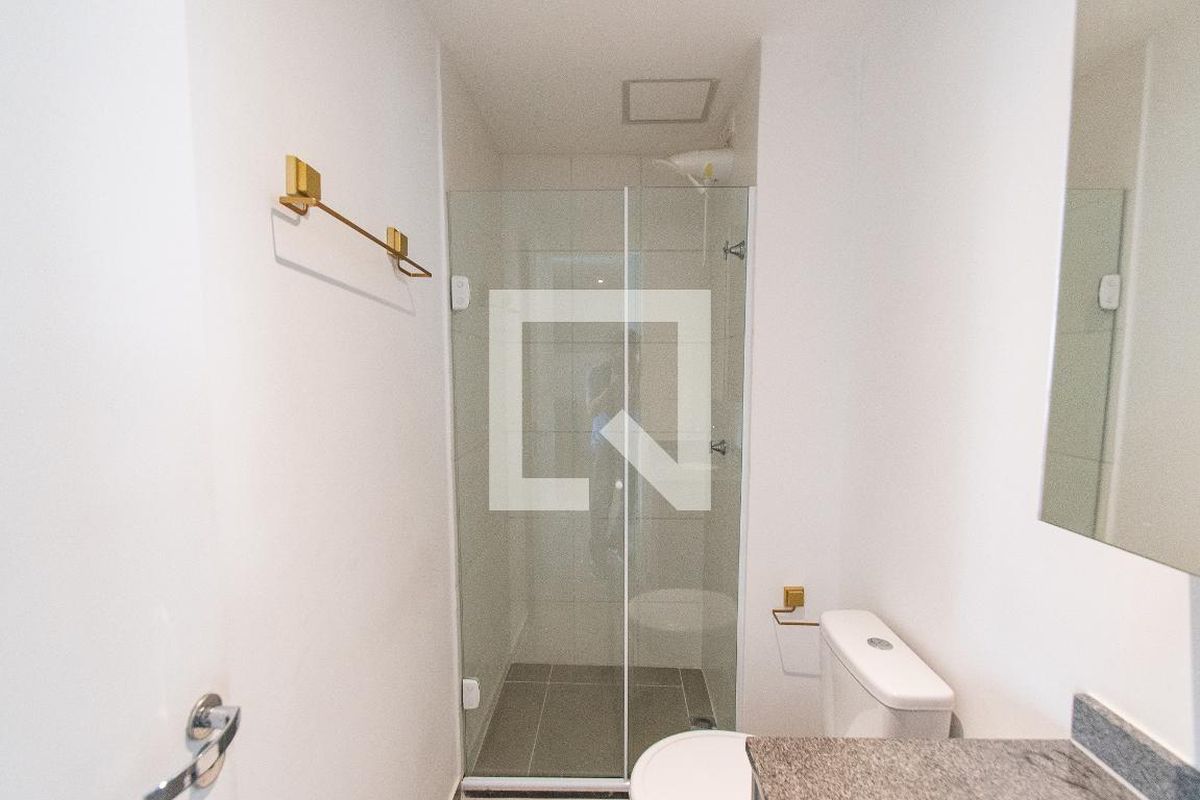 Apartamento, 2 quartos, 47 m² - Foto 42