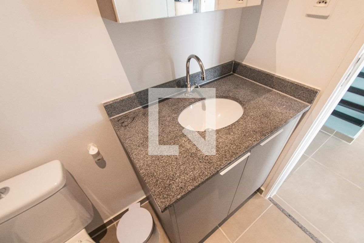 Apartamento, 2 quartos, 47 m² - Foto 48
