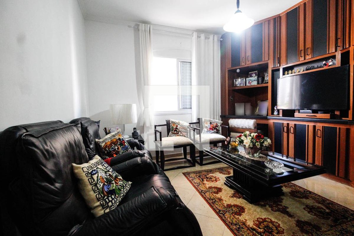 Apartamento, 3 quartos, 162 m² - Foto 52