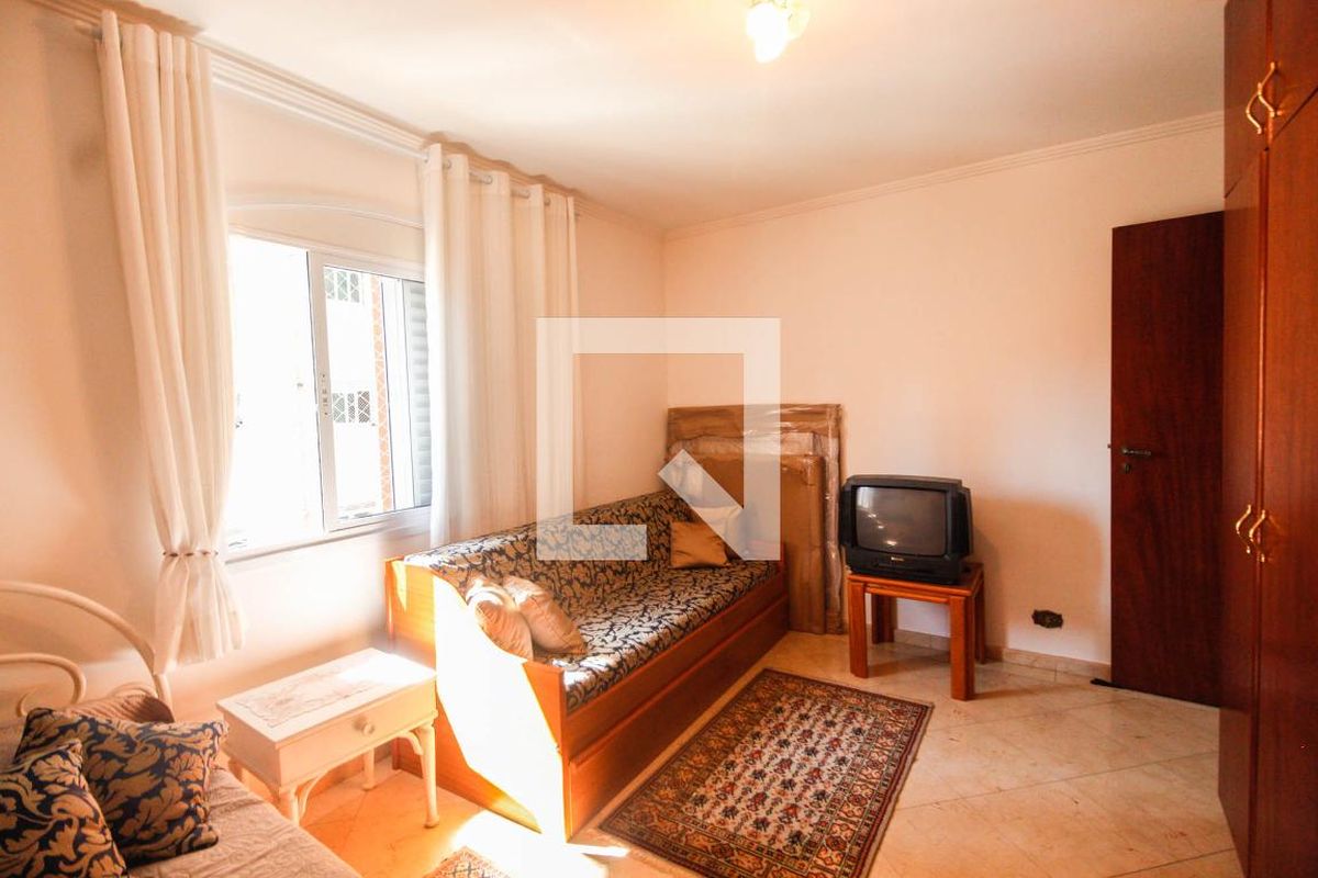 Apartamento, 3 quartos, 162 m² - Foto 66