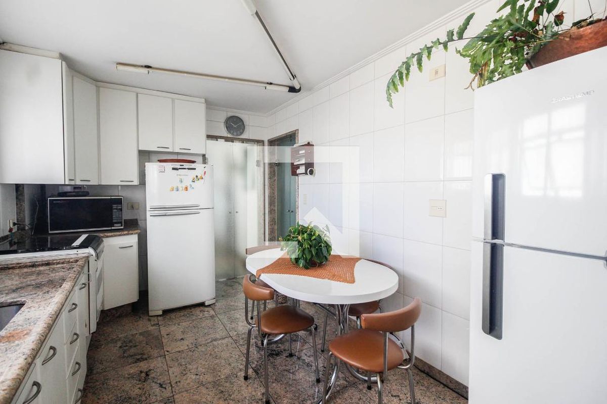 Apartamento, 3 quartos, 162 m² - Foto 86