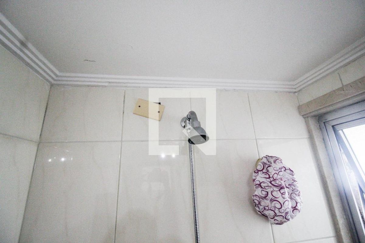Apartamento, 3 quartos, 162 m² - Foto 50