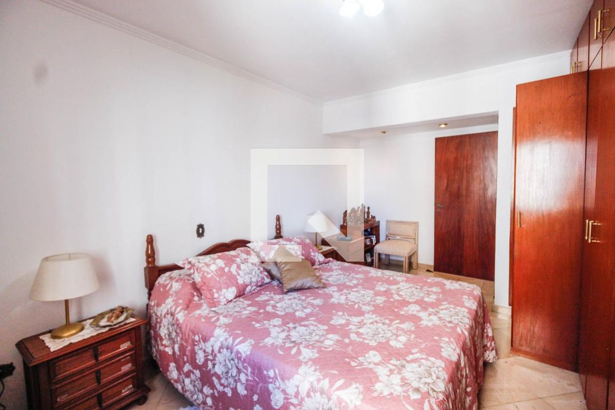 Apartamento, 3 quartos, 162 m² - Foto 36