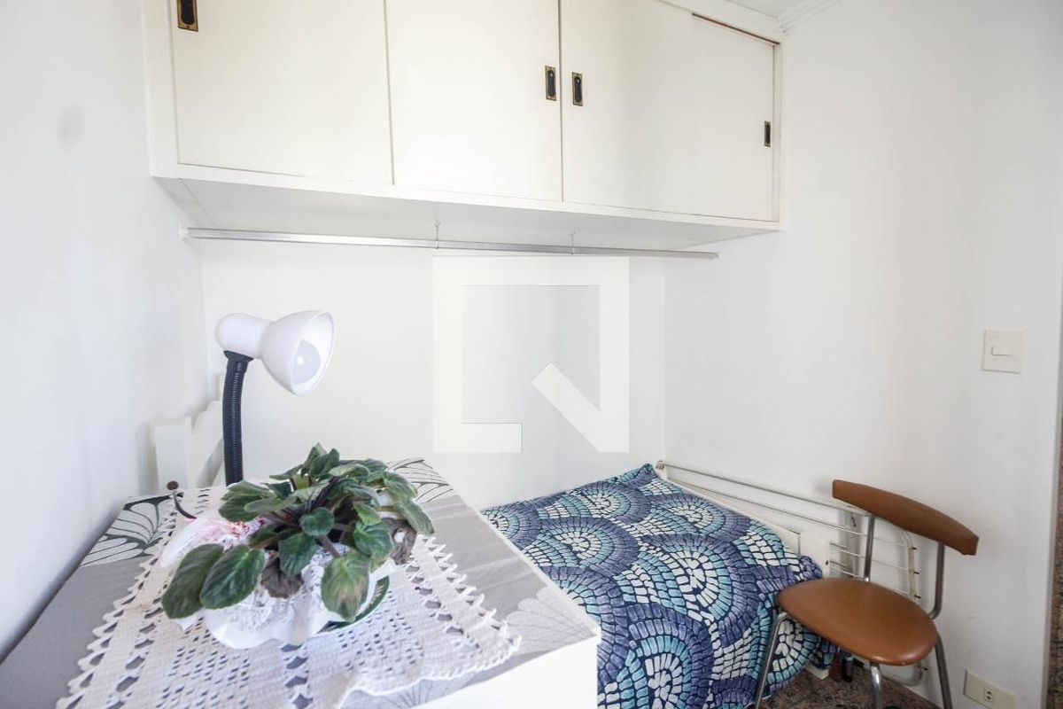 Apartamento, 3 quartos, 162 m² - Foto 104
