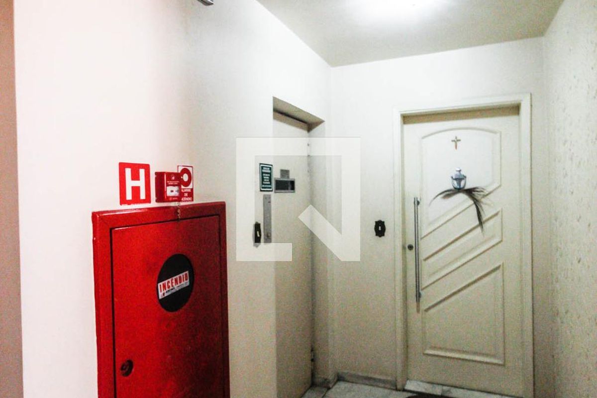 Apartamento, 3 quartos, 162 m² - Foto 138