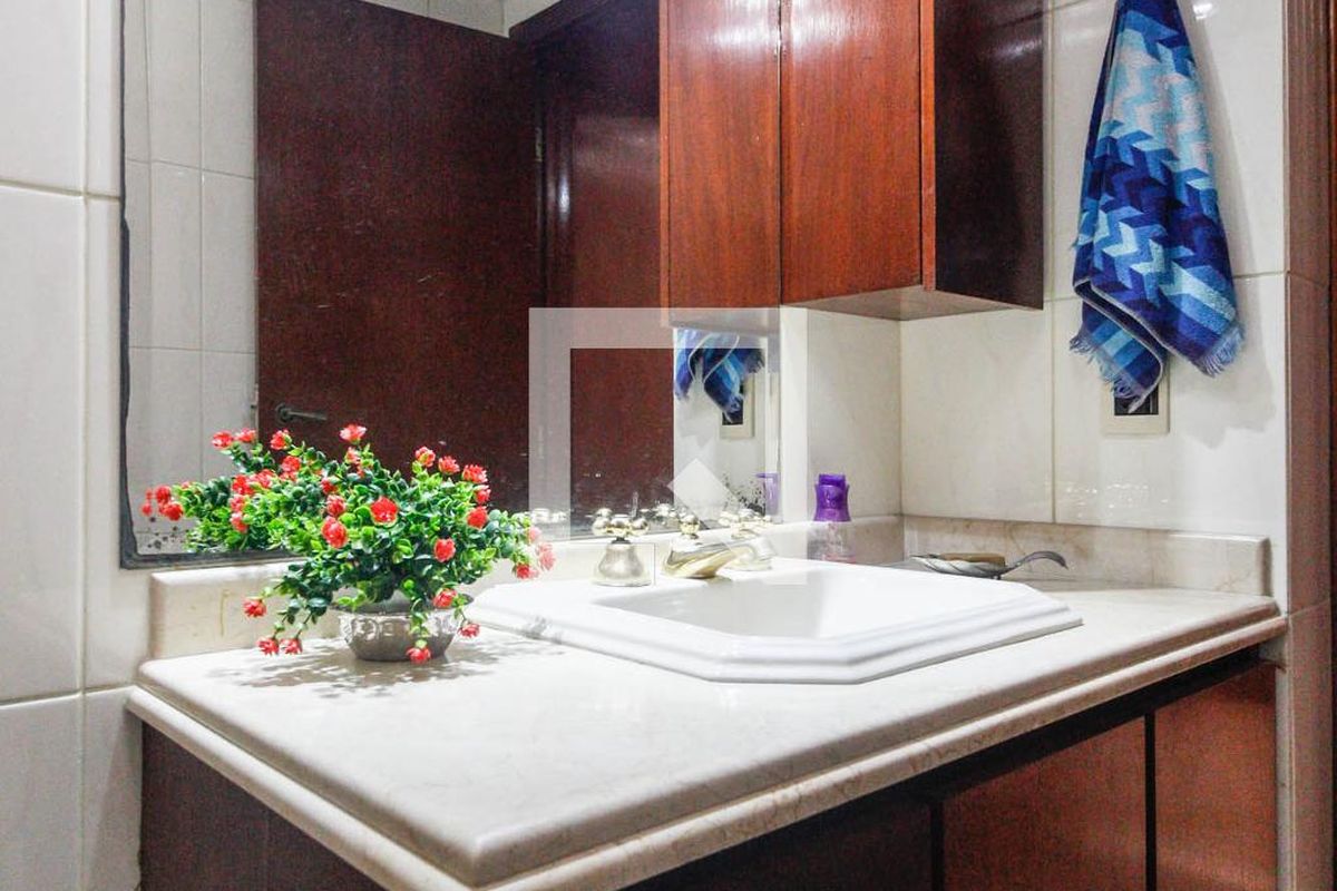 Apartamento, 3 quartos, 162 m² - Foto 48