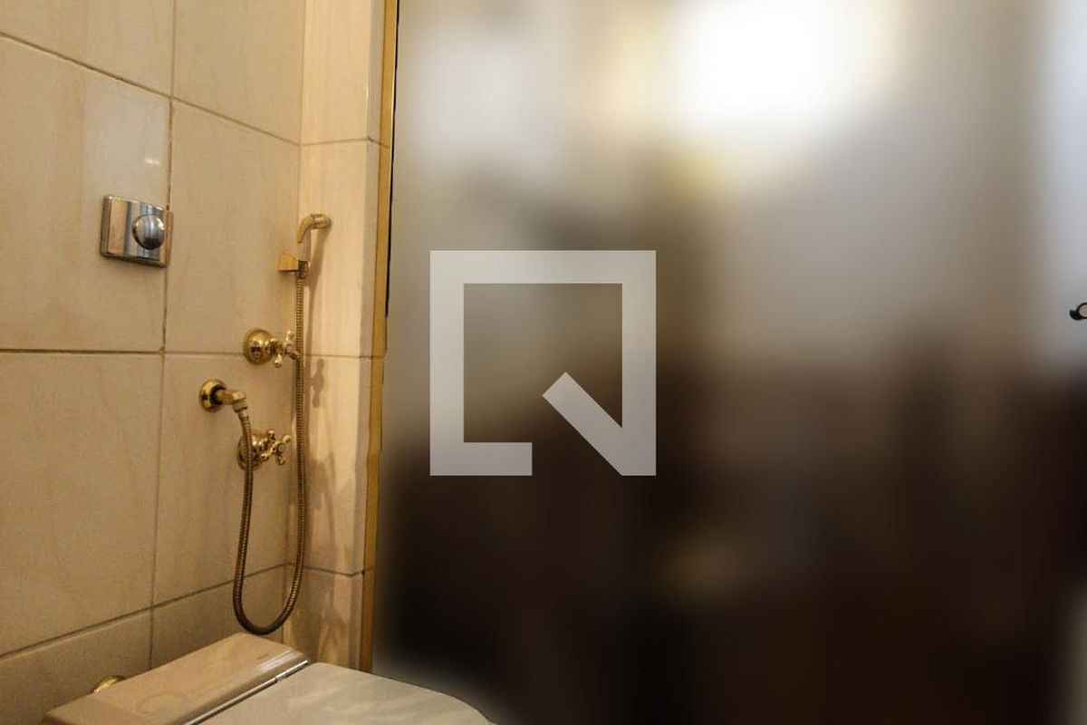 Apartamento, 3 quartos, 162 m² - Foto 76