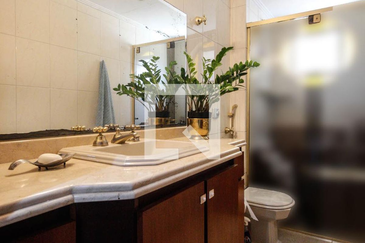 Apartamento, 3 quartos, 162 m² - Foto 74