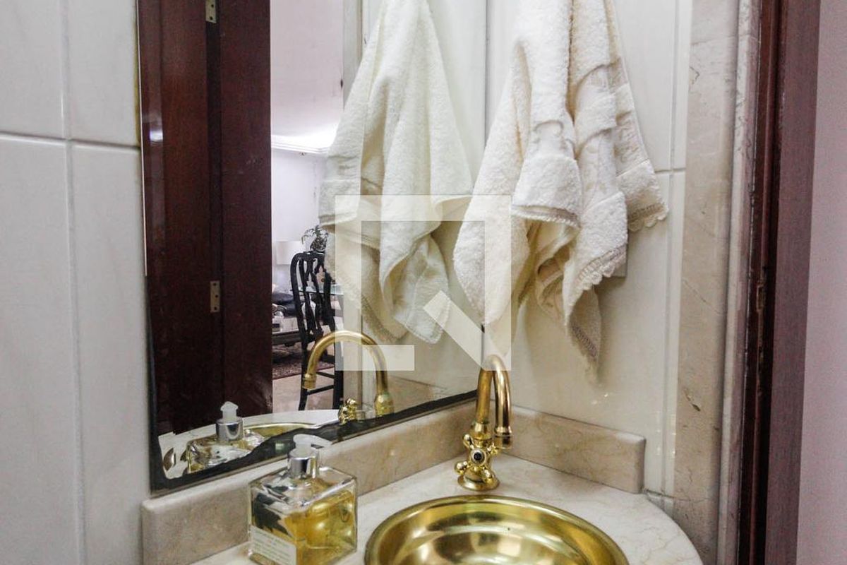 Apartamento, 3 quartos, 162 m² - Foto 26