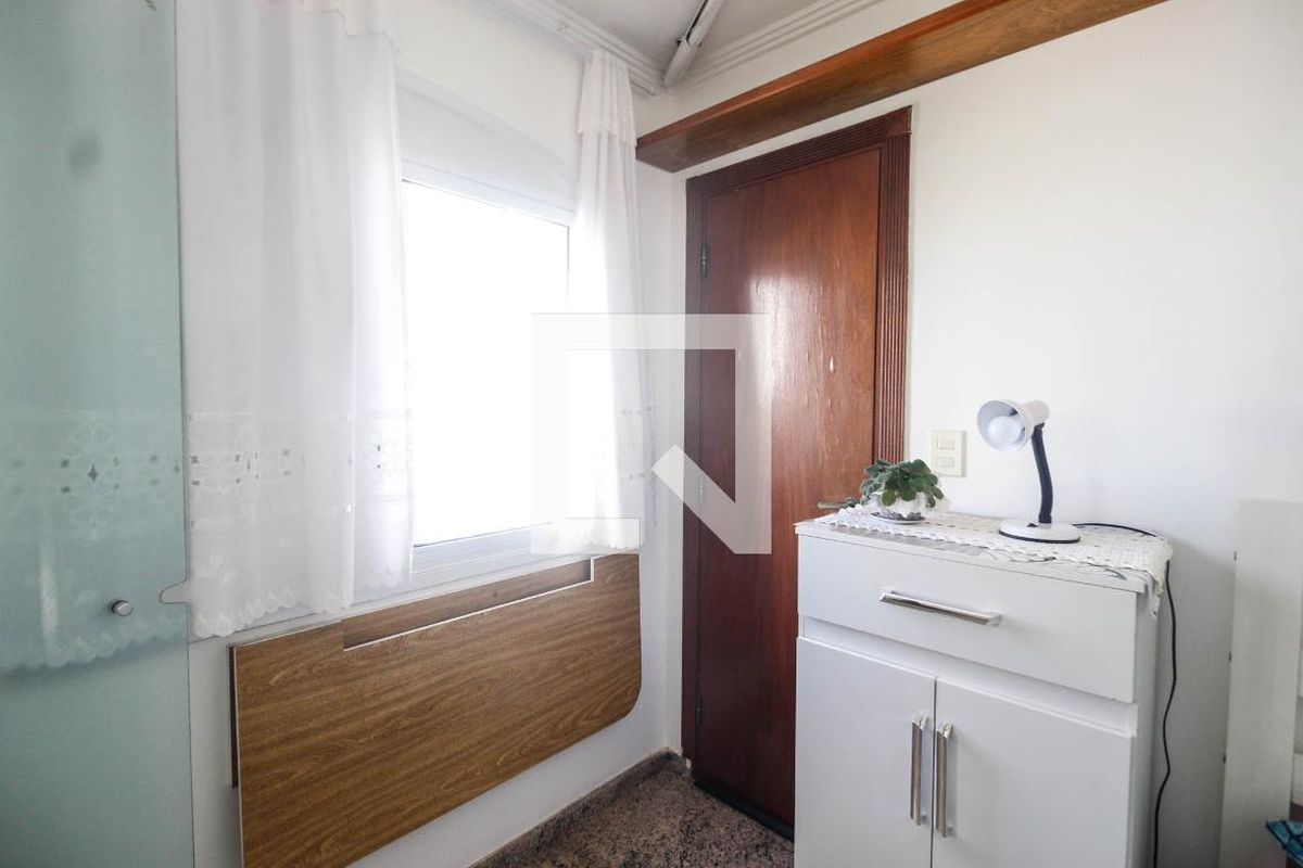 Apartamento, 3 quartos, 162 m² - Foto 108