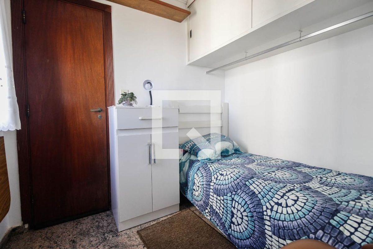 Apartamento, 3 quartos, 162 m² - Foto 102