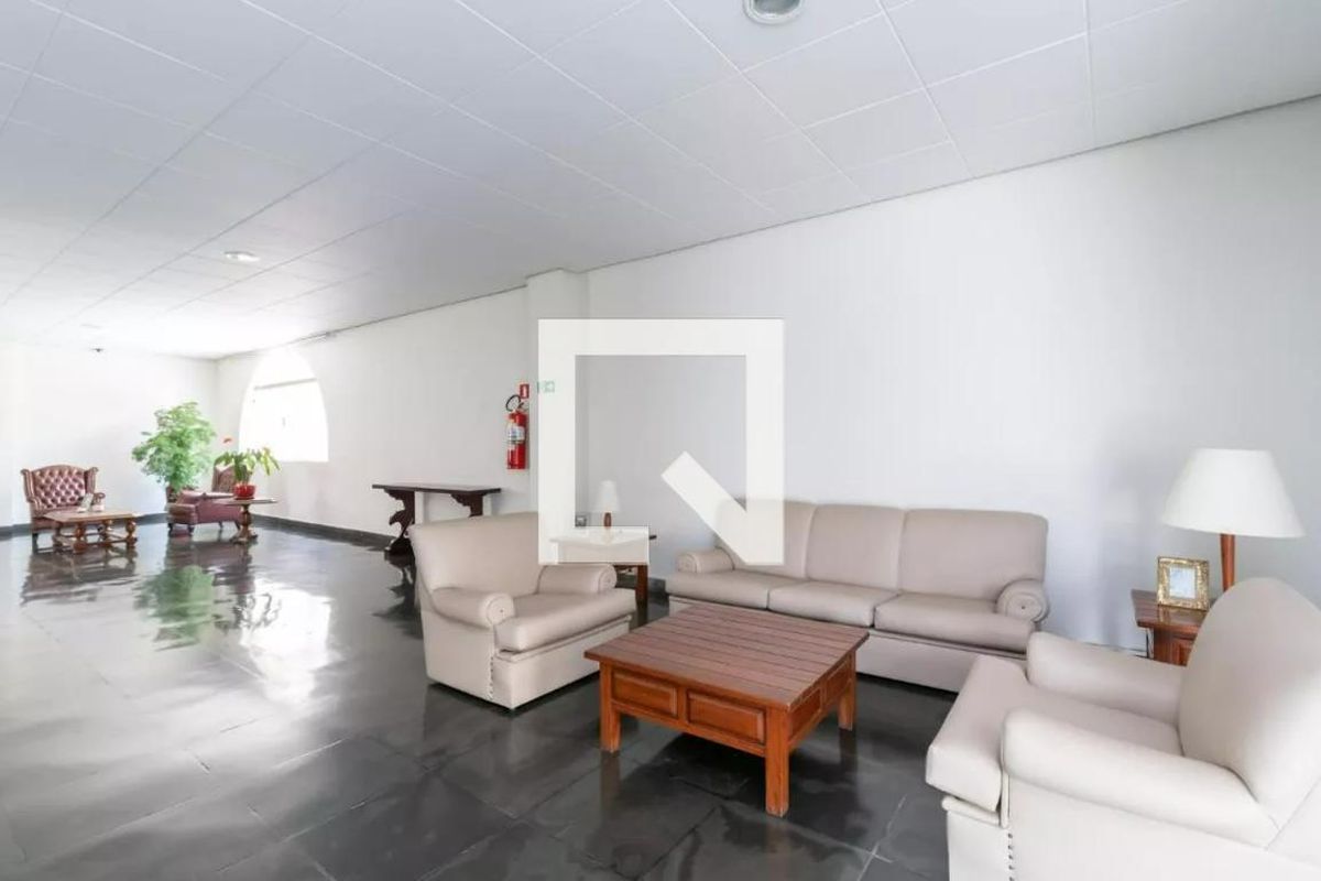Apartamento, 3 quartos, 162 m² - Foto 130