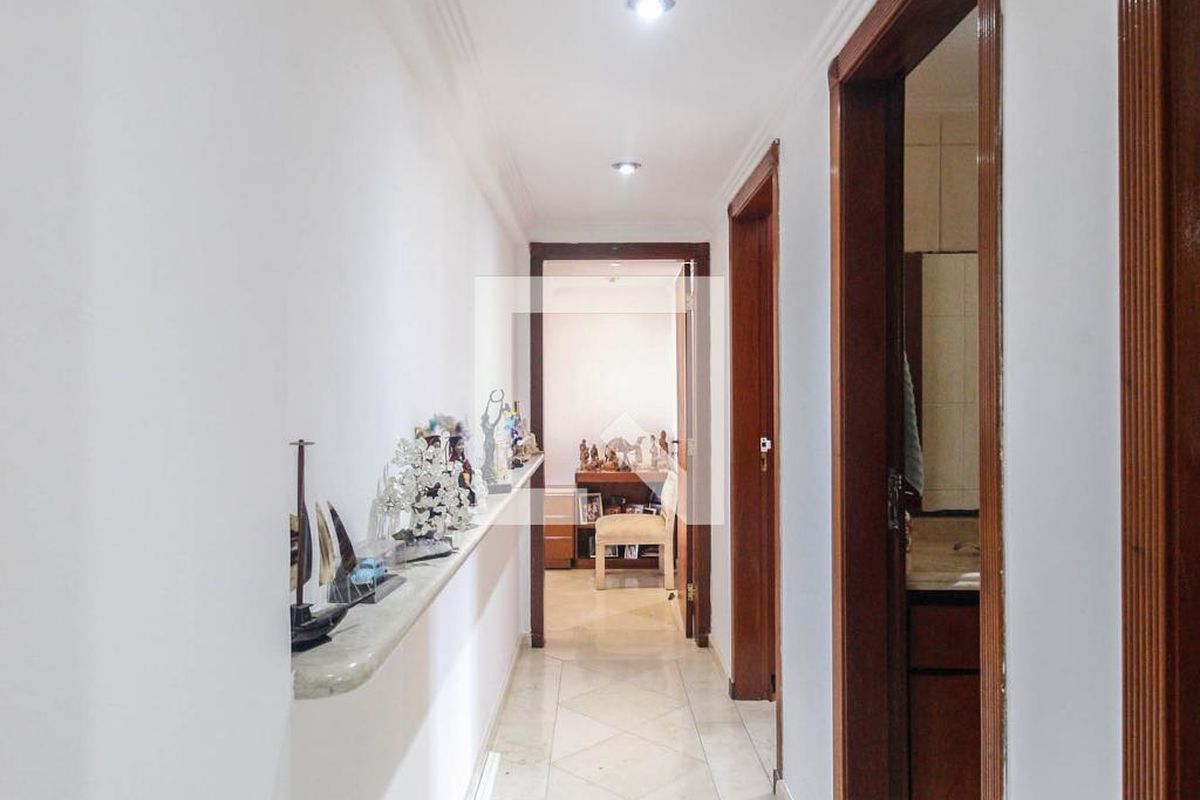 Apartamento, 3 quartos, 162 m² - Foto 20
